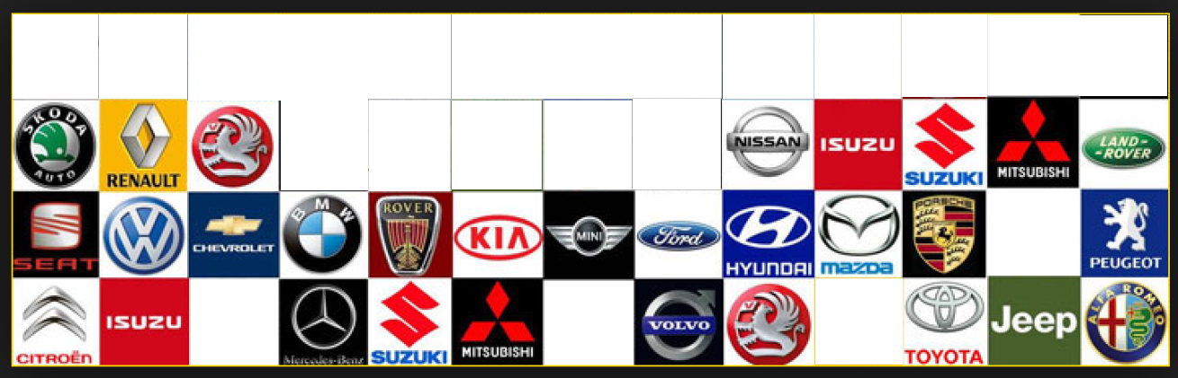 Pete's Auto Care in Lynbrook, NY