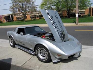 Pete's Auto Care in Lynbrook, NY (3)