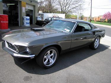 Pete's Auto Care in Lynbrook, NY (4)