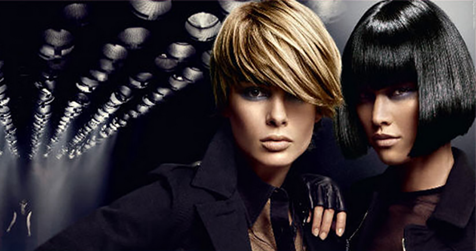 DJ and Co Salon, Spa & Gifts Inc. in Augusta, GA (2)
