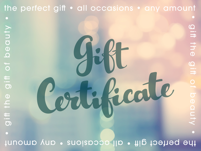 DJ and Co Salon, Spa & Gifts Inc. in Augusta, GA (3)