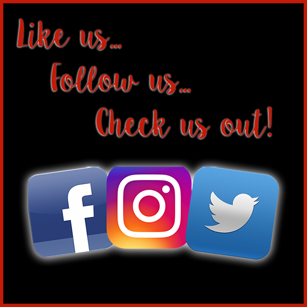 DJ and Co Salon, Spa & Gifts Inc. in Augusta, GA (5)