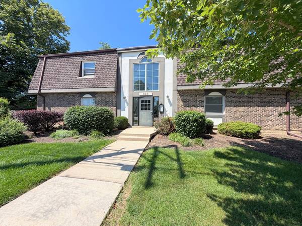 Four Daughters Real Estate in Mount Prospect, IL