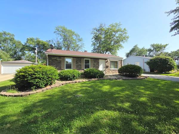 Four Daughters Real Estate in Mount Prospect, IL (3)