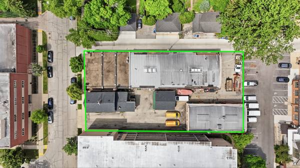 Four Daughters Real Estate in Mount Prospect, IL (4)