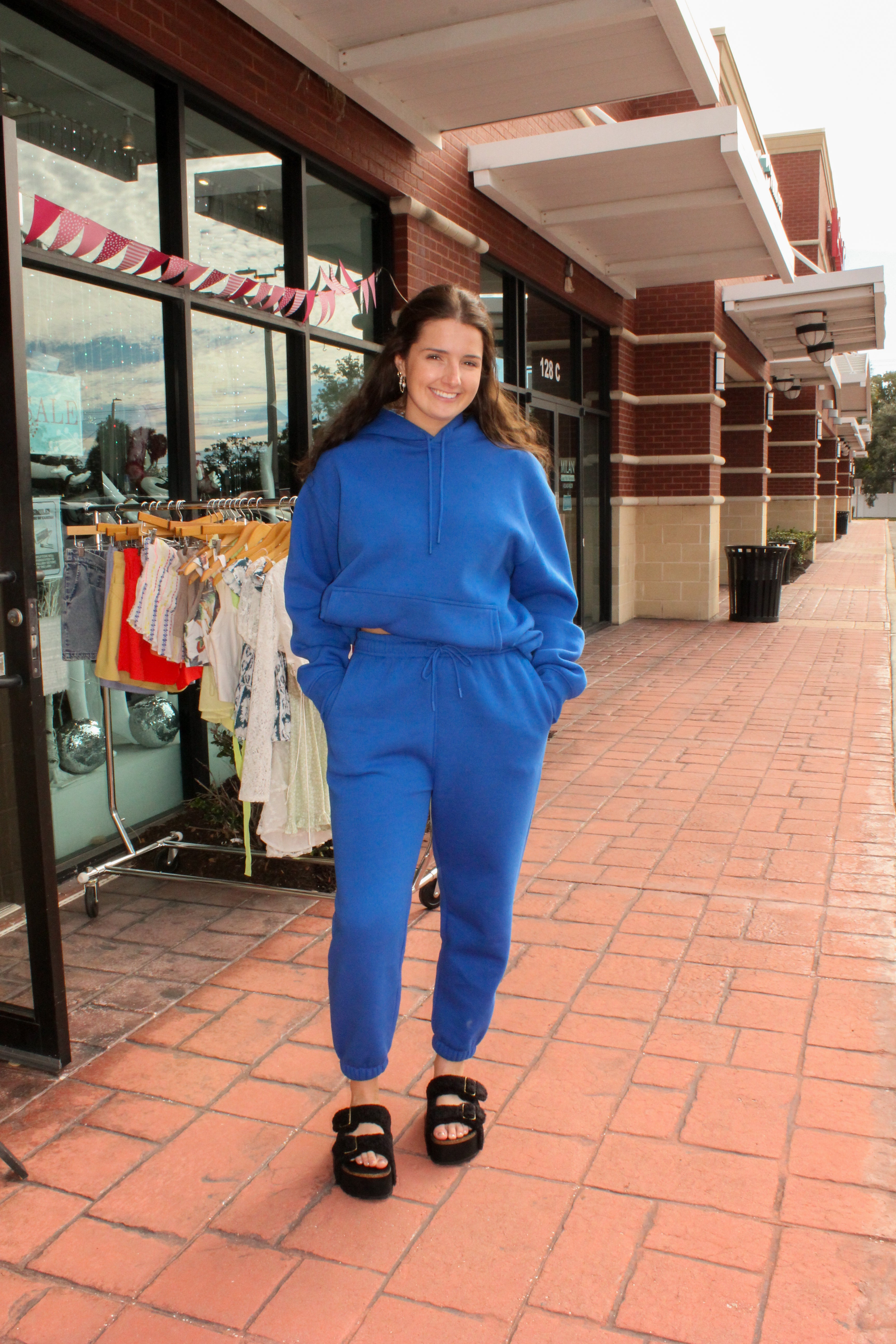 District 34 Boutique in Tampa, FL (2)