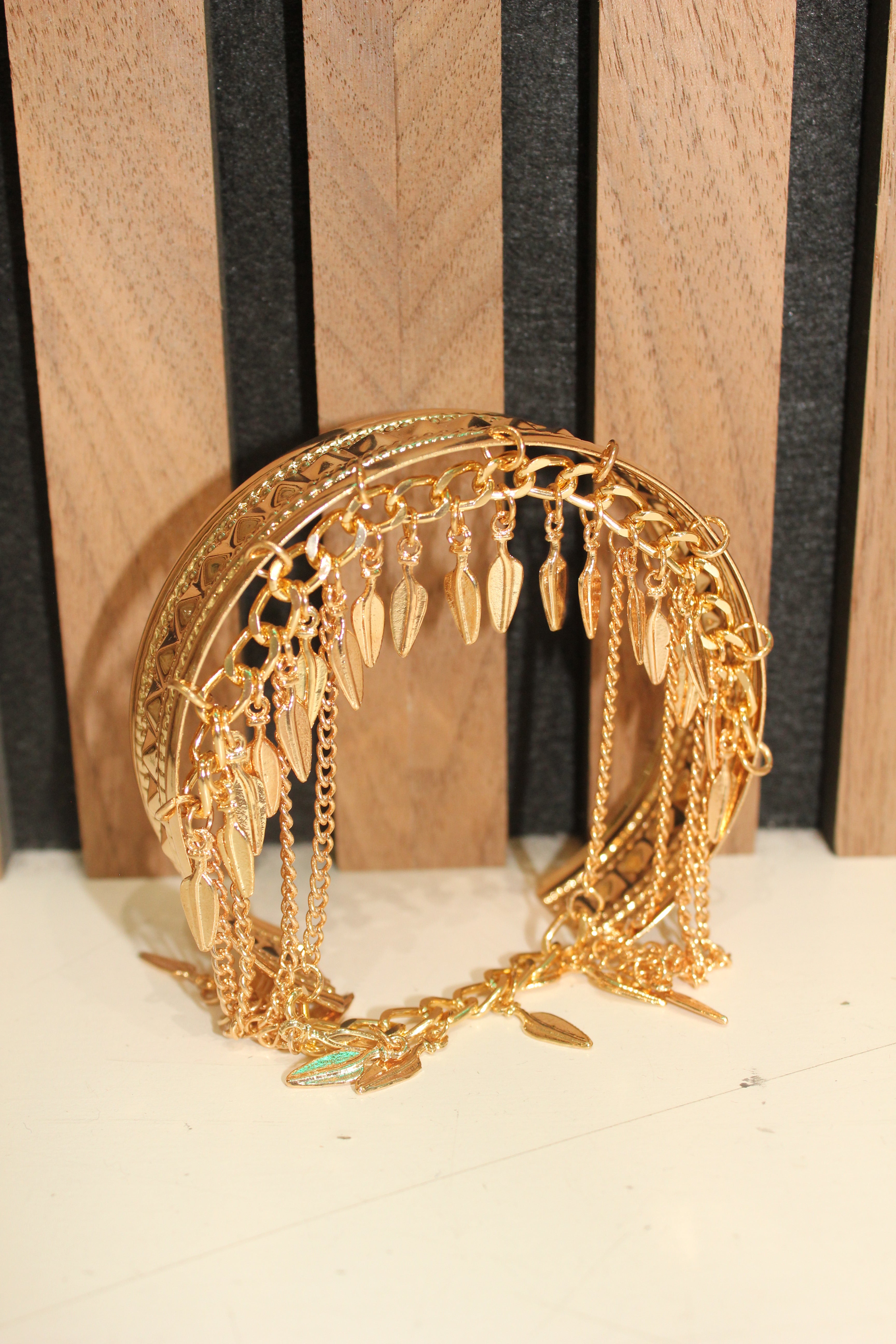 District 34 Boutique in Tampa, FL (3)