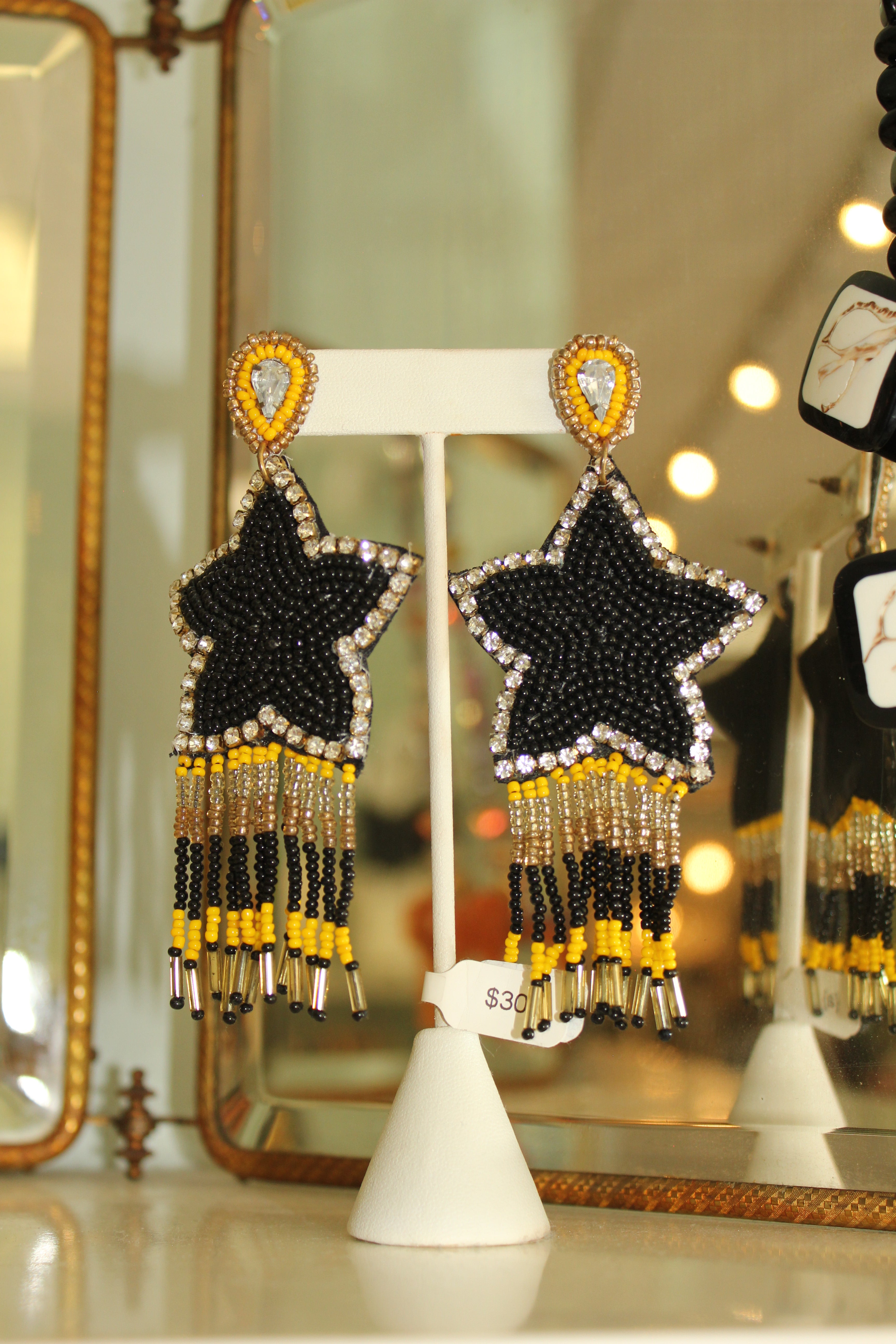 District 34 Boutique in Tampa, FL (5)