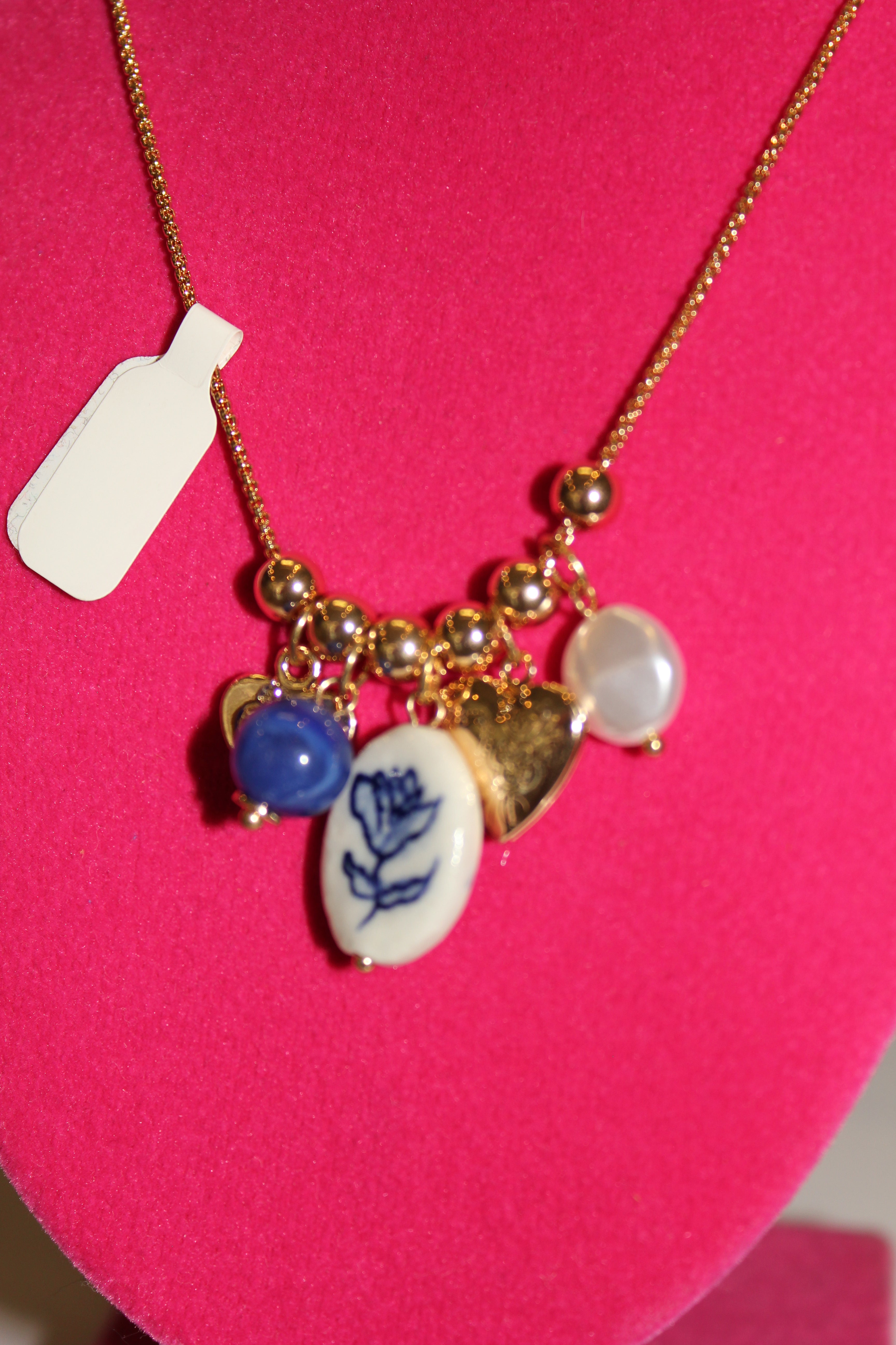 District 34 Boutique in Tampa, FL (6)