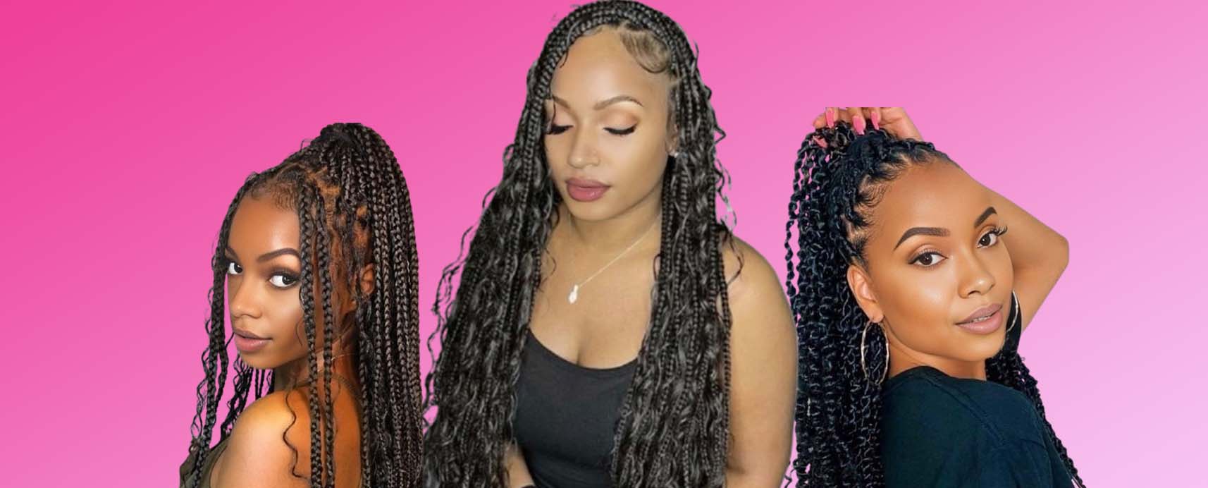 Elodie Braiding in Jonesboro, GA (2)