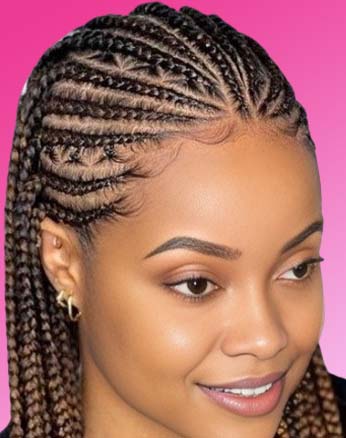 Elodie Braiding in Jonesboro, GA (3)