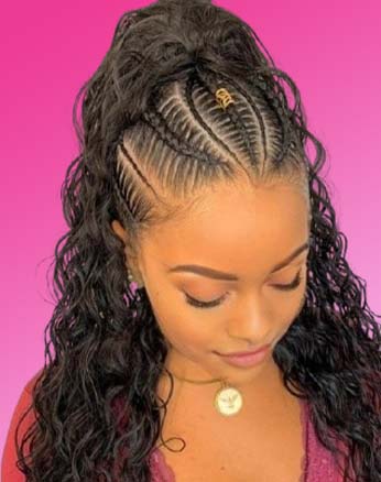 Elodie Braiding in Jonesboro, GA (4)