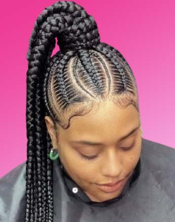 Elodie Braiding in Jonesboro, GA (5)