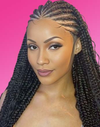 Elodie Braiding in Jonesboro, GA (6)