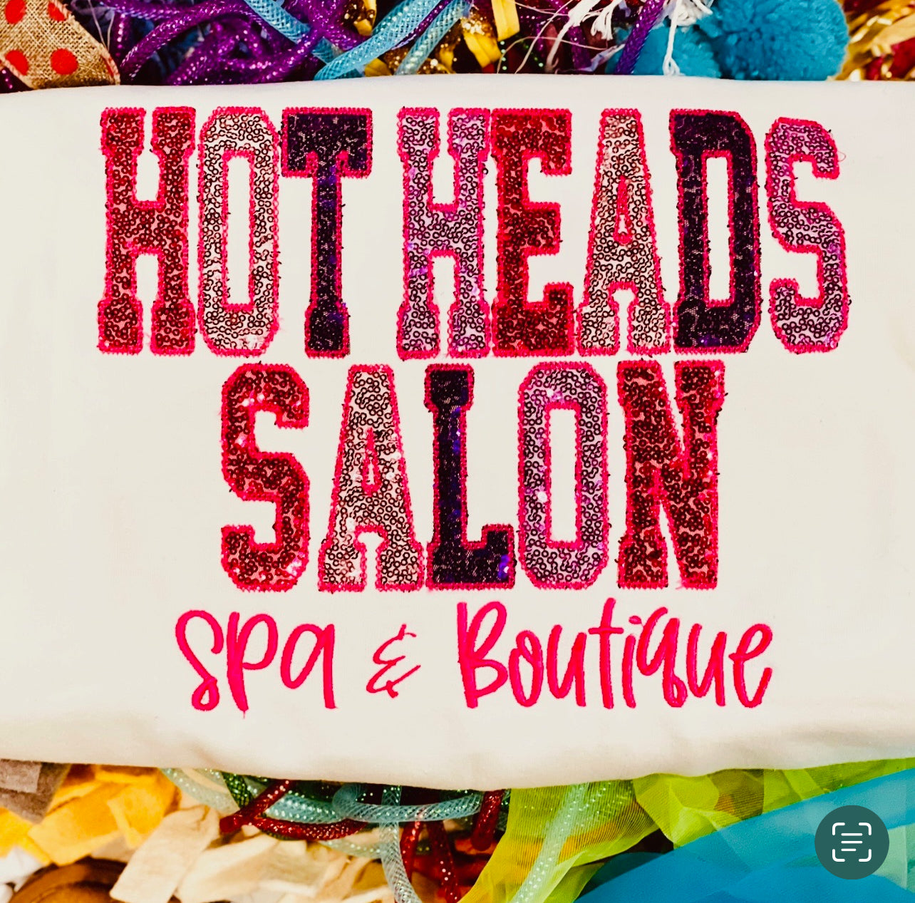 Sis & Savvy Boutique in Ellaville, GA (3)