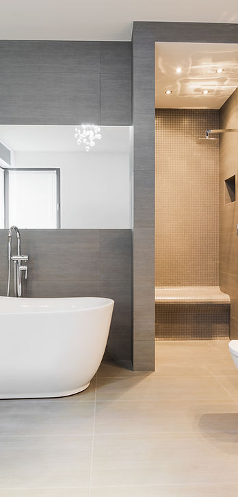 Stone House Marble & Granite in Langhorne, PA (5)