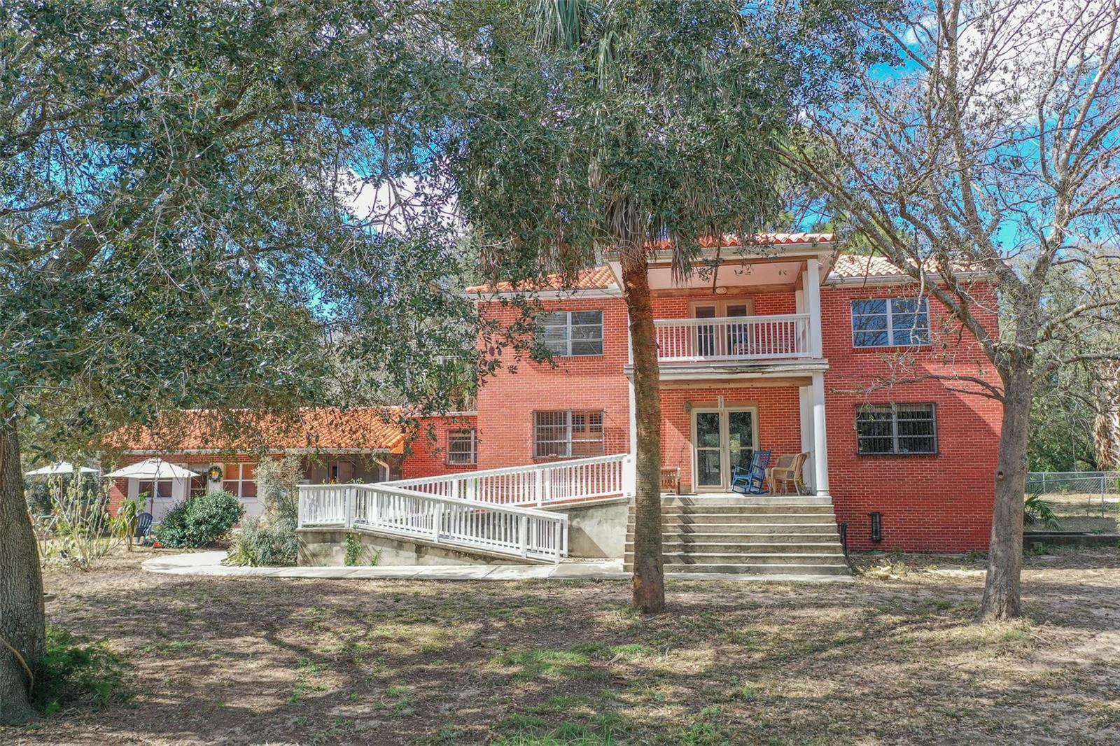 The Small Team in Winter Haven, FL (2)