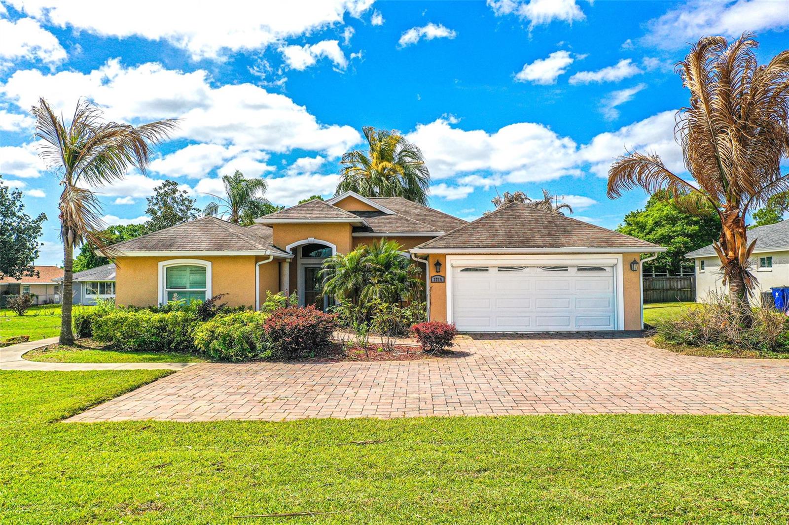 The Small Team in Winter Haven, FL (5)