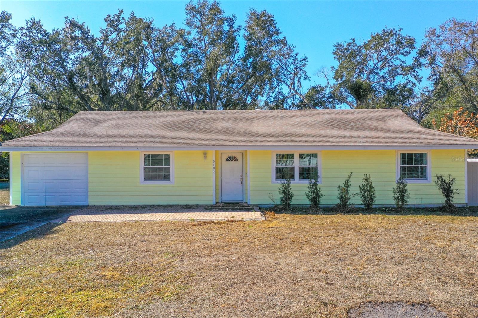 The Small Team in Winter Haven, FL (6)