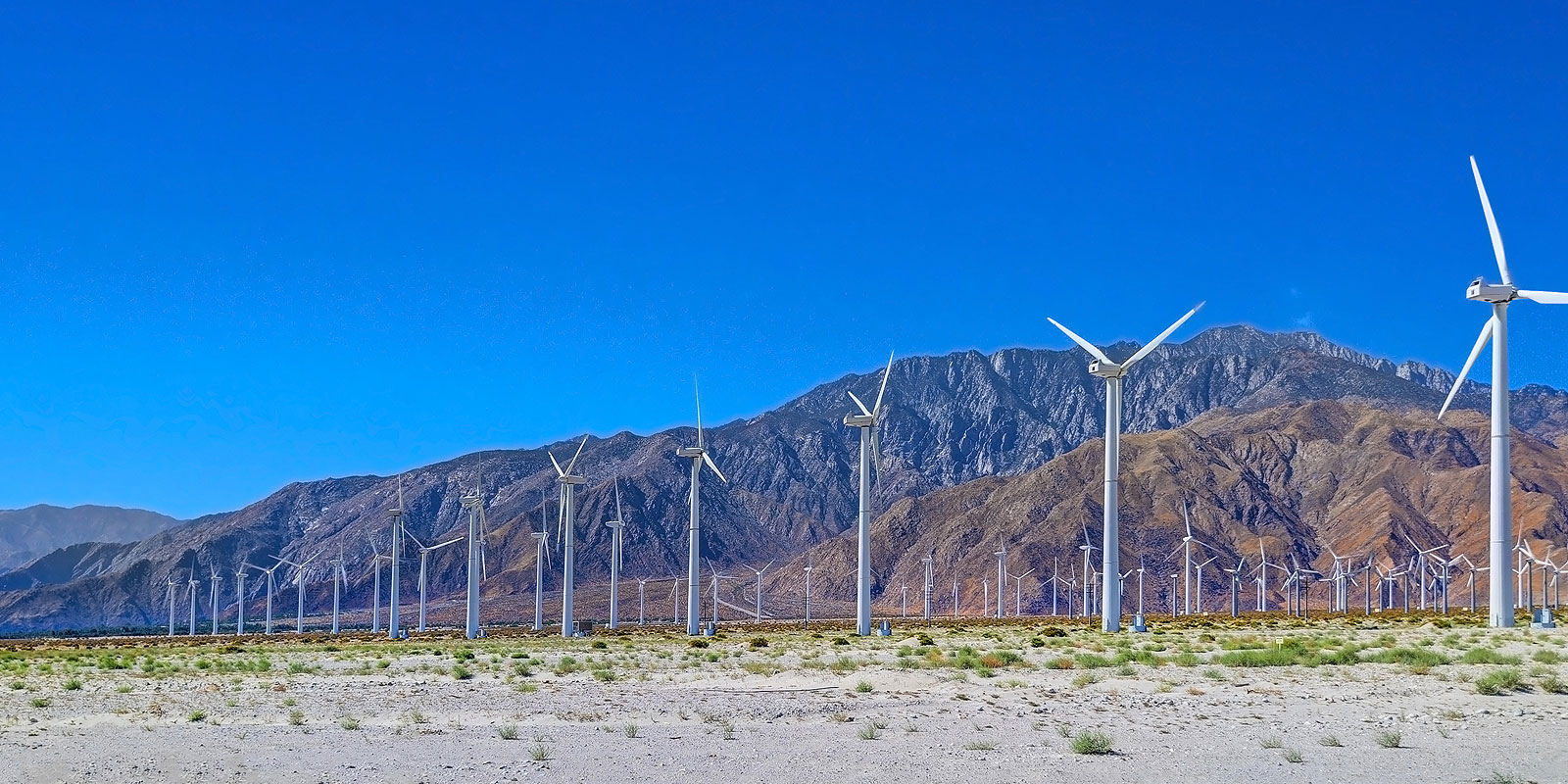 BBS Brokers Realty in Palm Desert, CA