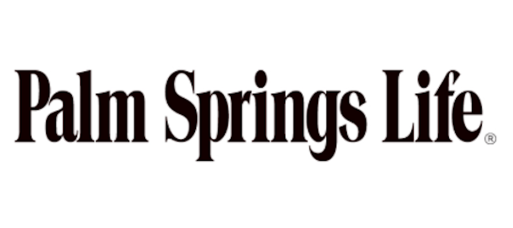 BBS Brokers Realty in Palm Desert, CA (2)