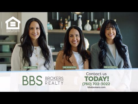 BBS Brokers Realty in Palm Desert, CA (4)