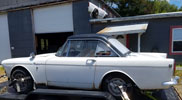Chris Richards Auto in Arcata, CA (4)