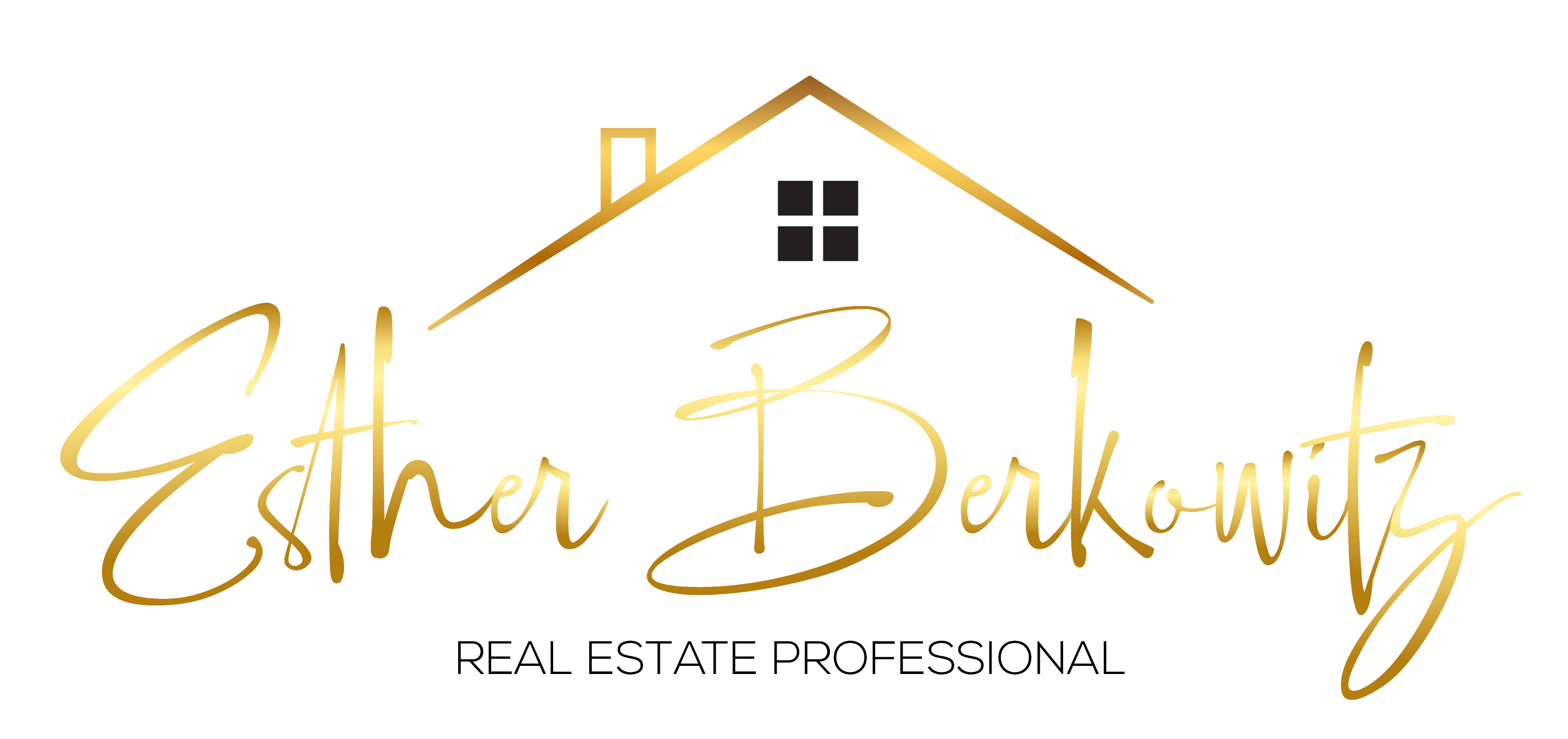 Esther Berkowitz, Howard Hanna Rand Realty in Dobbs Ferry, NY