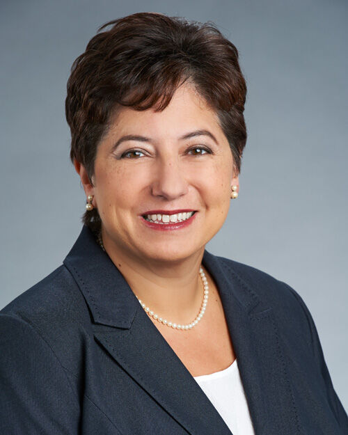 Esther Berkowitz, Howard Hanna Rand Realty in Dobbs Ferry, NY (2)