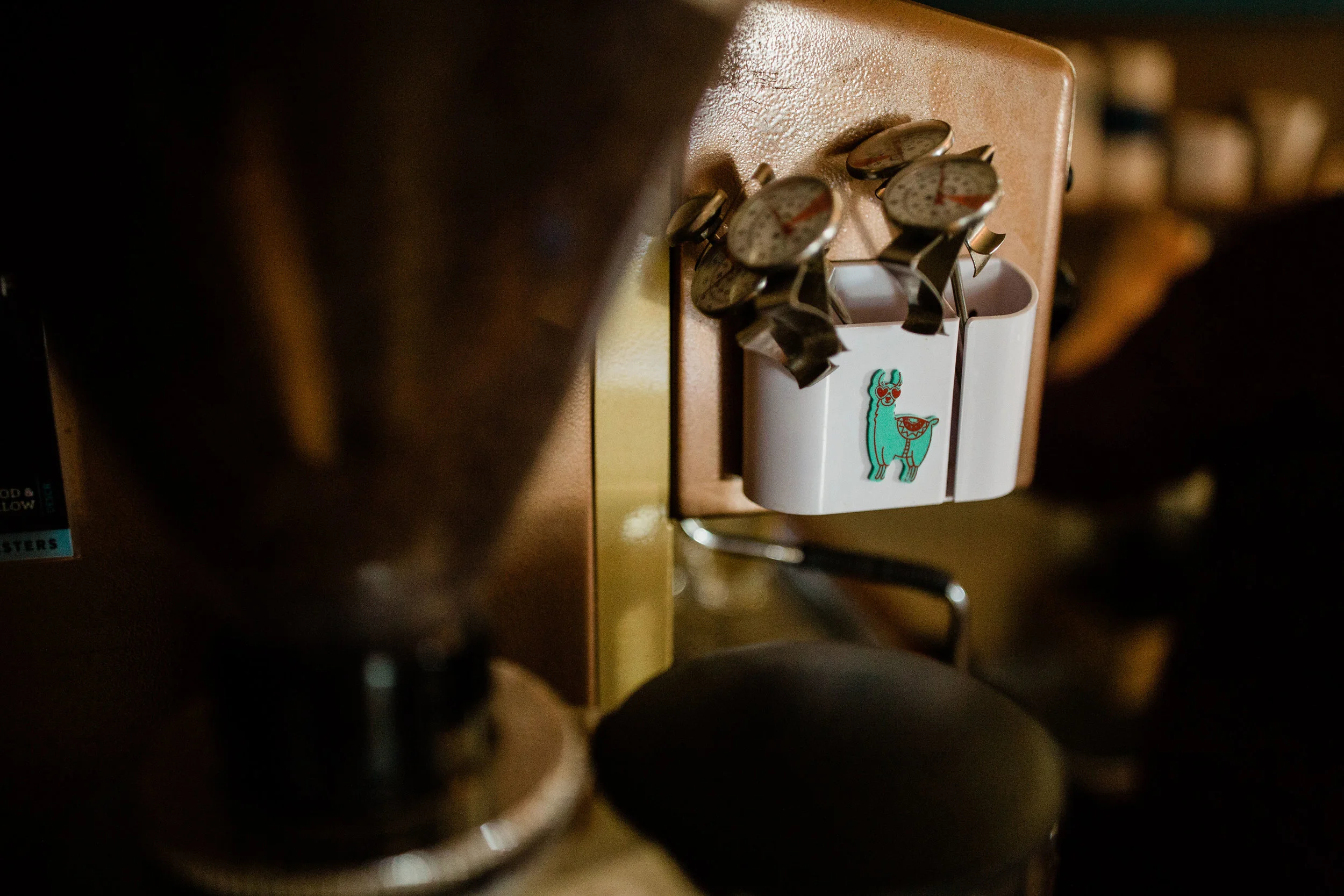 5th and Jefferson Coffee House in Sturgeon Bay, WI (5)