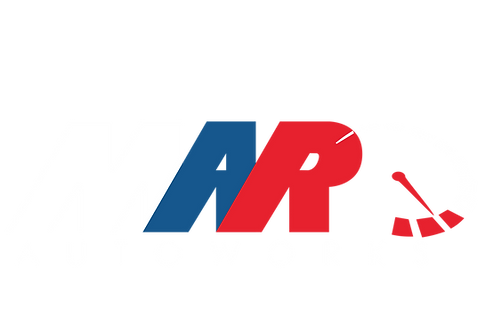 MARQ Autoworks in Easton, PA
