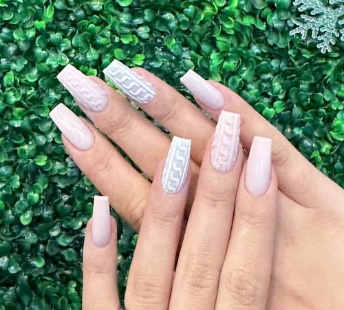 Royal Nails and Day Spa in Winter Garden, FL (2)