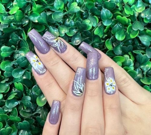 Royal Nails and Day Spa in Winter Garden, FL (3)