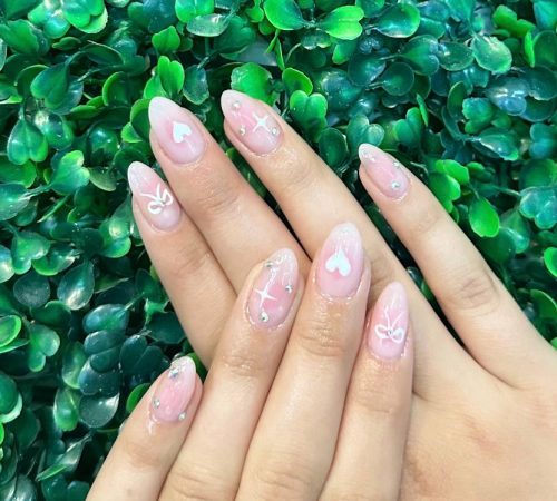 Royal Nails and Day Spa in Winter Garden, FL (4)