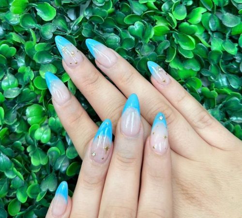 Royal Nails and Day Spa in Winter Garden, FL (5)