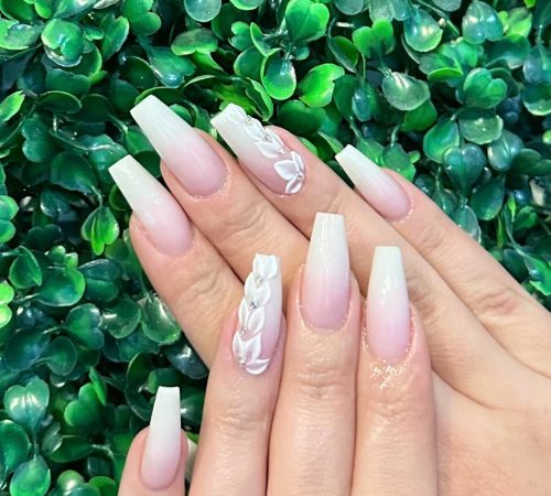 Royal Nails and Day Spa in Winter Garden, FL (6)