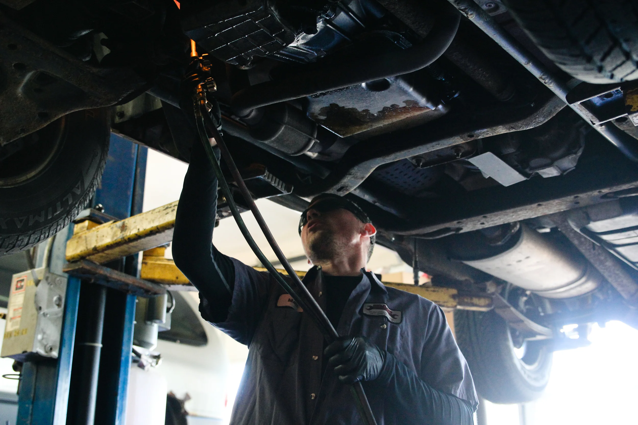 BIC Automotive in Waukesha, WI (3)
