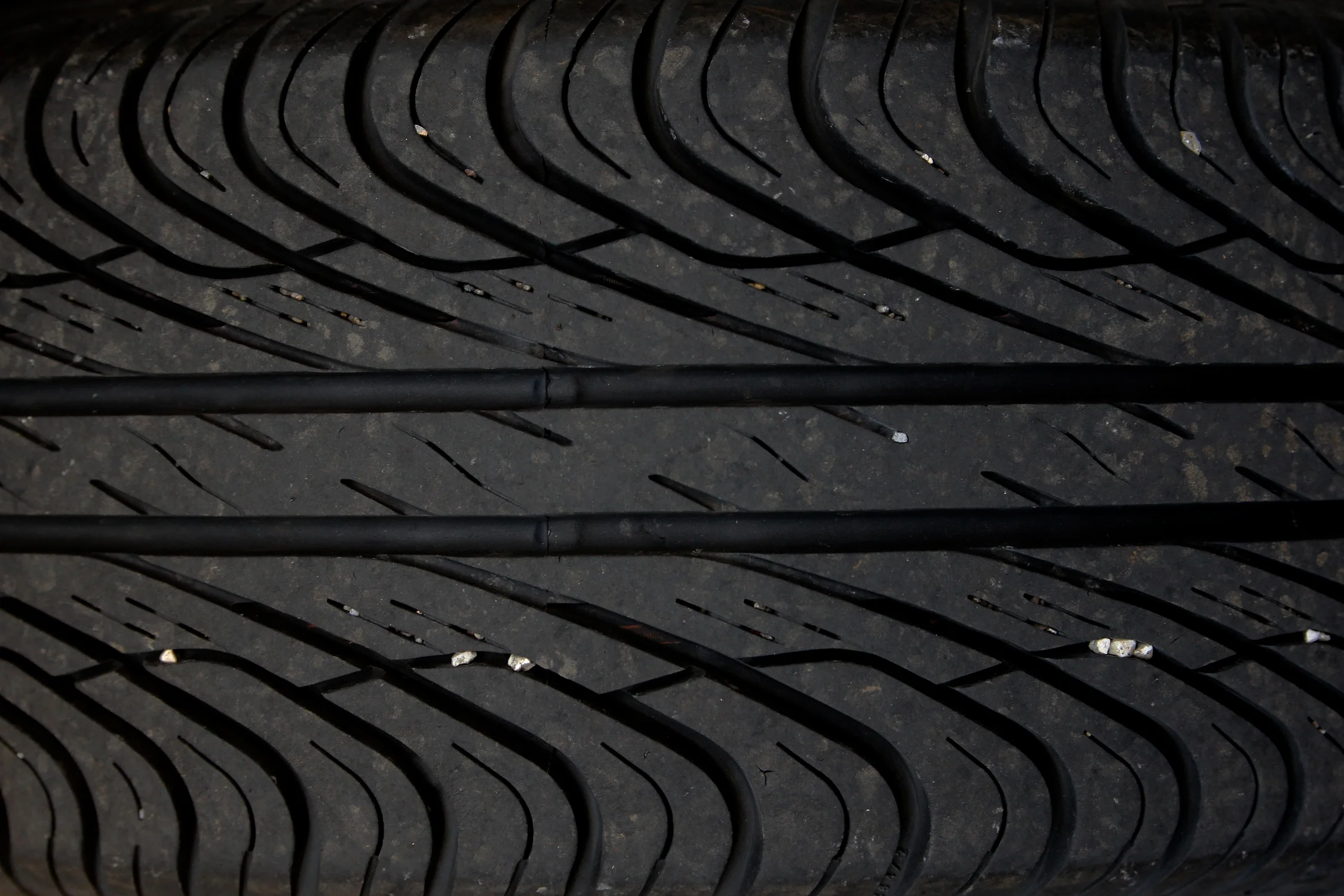 BIC Automotive in Waukesha, WI (4)