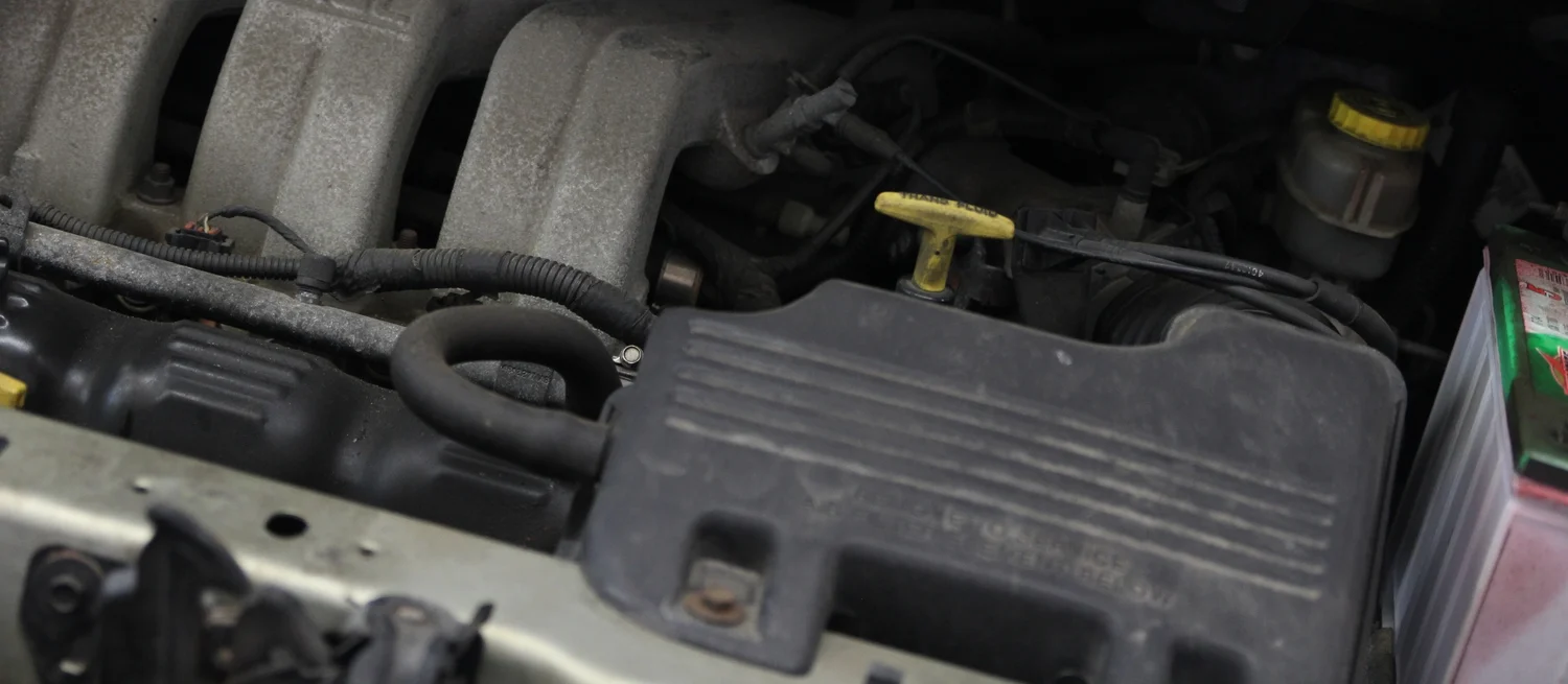BIC Automotive in Waukesha, WI (6)