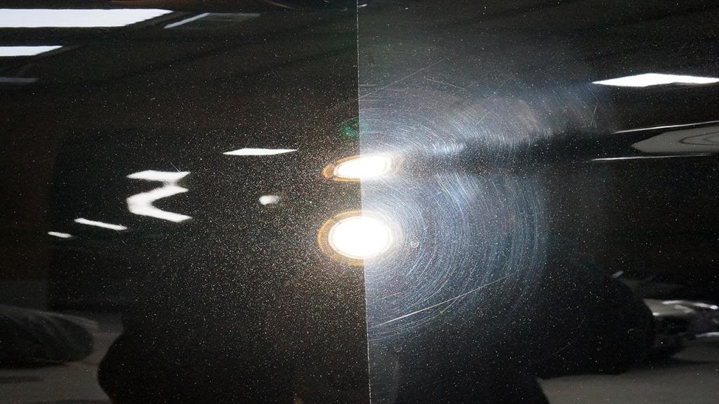 Mobile Detailing San Diego in Ramona, CA (2)