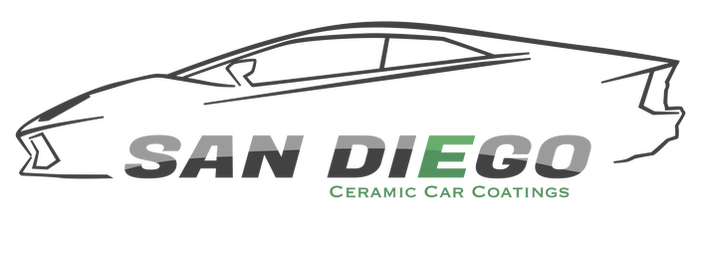 Mobile Detailing San Diego in Ramona, CA (3)