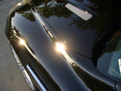 Mobile Detailing San Diego in Ramona, CA (4)