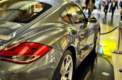 Mobile Detailing San Diego in Ramona, CA (5)