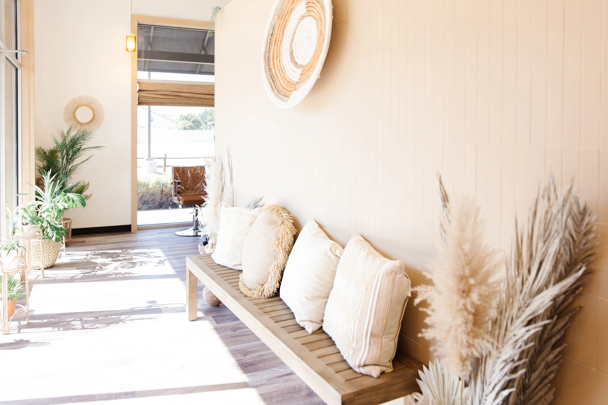 Sol strands in Tracy, CA (6)