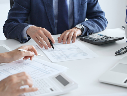 TSS Accounting in Walled Lake, MI (3)
