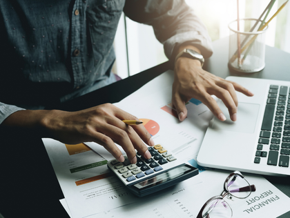 TSS Accounting in Walled Lake, MI (4)