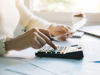 TSS Accounting in Walled Lake, MI (6)