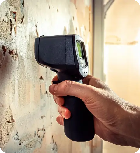 Lead and Mold Detectives in Roslyn Heights, NY (5)