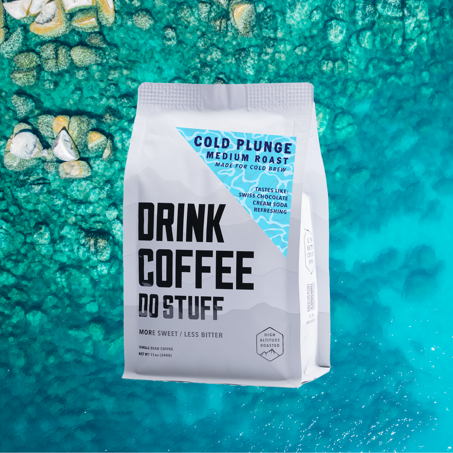 Drink Coffee Do Stuff in South Lake Tahoe, CA (2)