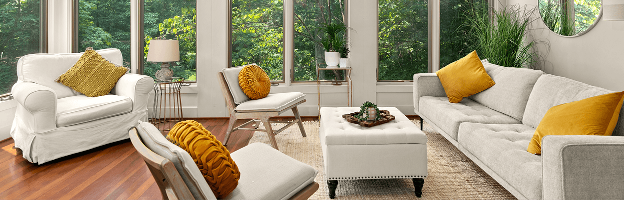 Workhorse Real Estate Company in Lynchburg, VA (4)